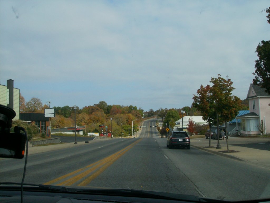 Writings From Adolescence&nbsp;V2